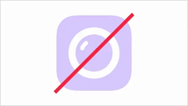 Snapshot of May_Dylan1 chatting on February 1, 2026, 7:29 am May Dylan1 online show from February 1, 2026, 7:29 am