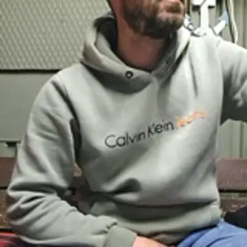 Lumpi1988A online show from February 20, 2026, 7:03 pm