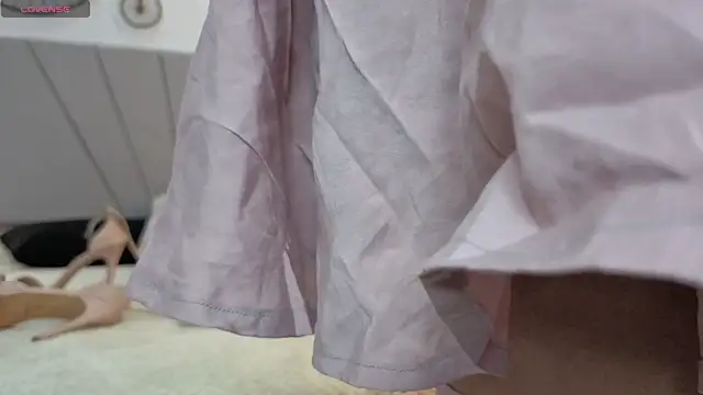 Gabriella gh online show from September 23, 2025, 8:45 pm