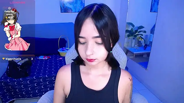 ssy tgn online show from April 10, 2026, 5:50 pm