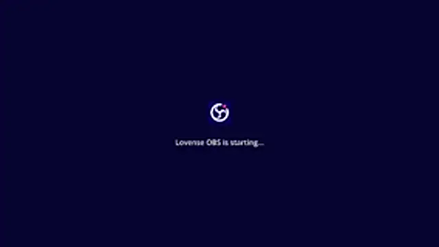 Sahana Ashiika online show from February 19, 2026, 2:46 pm