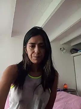 Sahana Ashiika online show from March 24, 2026, 3:17 pm