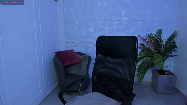 DylanRosse online show from March 23, 2025, 6:16 am