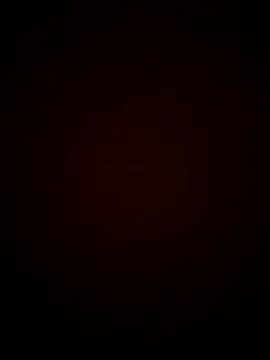 Snapshot of Asdy82 chatting on October 12, 2025, 6:12 am Asdy82 online show from October 12, 2025, 6:12 am