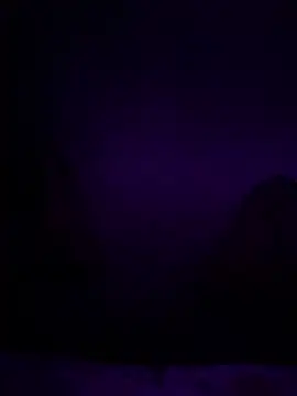 sexy-bu online show from December 5, 2025, 9:00 pm