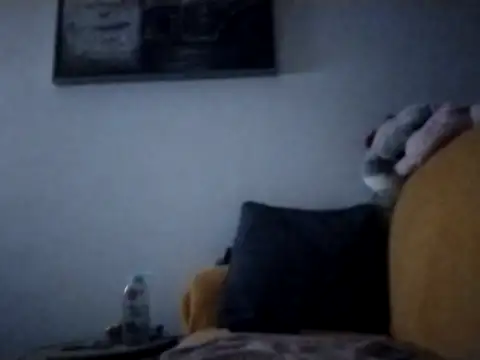 Florita2442 online show from April 29, 2026, 1:21 am