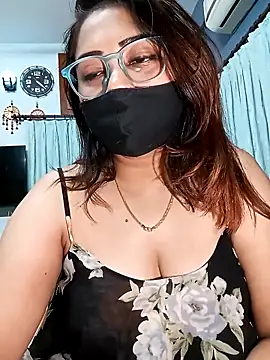 Cute-mona online show from March 5, 2025, 10:54 pm