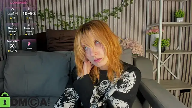 Little Chips online show from February 4, 2026, 5:19 pm