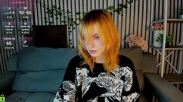 Little Chips online show from February 18, 2026, 5:20 pm