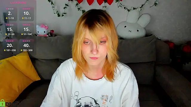 Little Chips online show from February 28, 2026, 5:14 pm