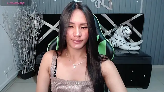 Snapshot of allison_a1 chatting on January 22, 2025, 6:52 am allison a1 online show from January 22, 2025, 6:52 am