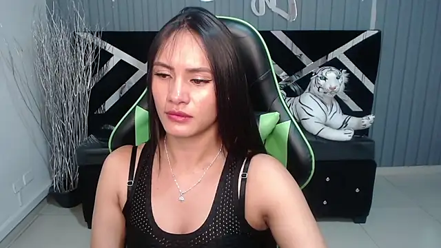 Snapshot of allison_a1 chatting on January 25, 2025, 3:40 am allison a1 online show from January 25, 2025, 3:40 am
