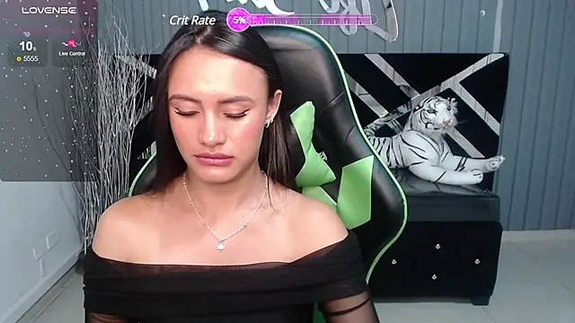 Snapshot of allison_a1 chatting on January 29, 2025, 9:44 am allison a1 online show from January 29, 2025, 9:44 am
