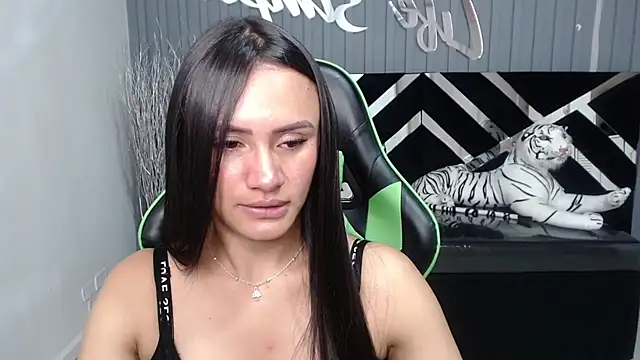 Snapshot of allison_a1 chatting on February 28, 2025, 3:37 am allison a1 online show from February 28, 2025, 3:37 am