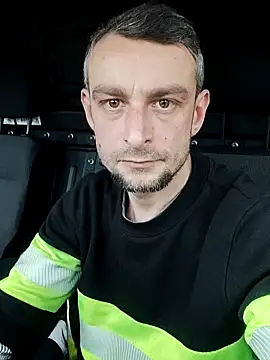 mountainPen online show from December 15, 2025, 12:53 pm