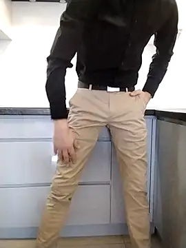 mountainPen online show from January 9, 2026, 8:39 am