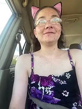 Cutebitchxh online show from April 30, 2026, 6:36 pm