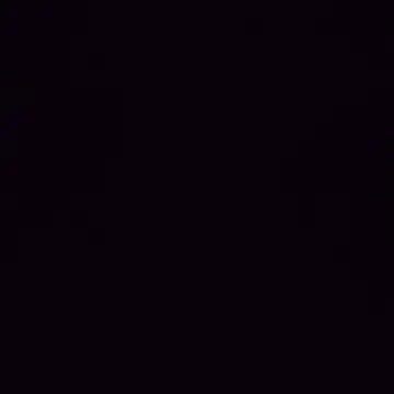 your boy478 online show from March 1, 2026, 4:58 am