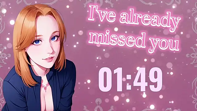 MaryRace online show from November 29, 2025, 11:57 am