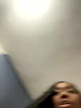 EscorpiLeoncita online show from January 10, 2026, 4:03 am