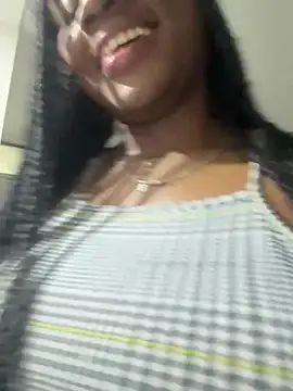 Snapshot of EscorpiLeoncita chatting on March 7, 2026, 4:42 am EscorpiLeoncita online show from March 7, 2026, 4:42 am
