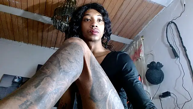 Maidi  online show from October 8, 2025, 12:58 pm