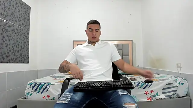 simookeler online show from April 4, 2026, 10:02 am