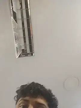 heartless  95 online show from December 3, 2025, 2:59 pm