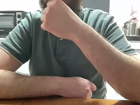 hommesexy17 online show from March 5, 2026, 8:16 pm