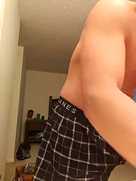 Bigtater1999 online show from September 20, 2025, 9:38 pm