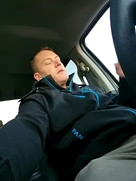 Bigtater1999 online show from December 22, 2025, 12:35 pm