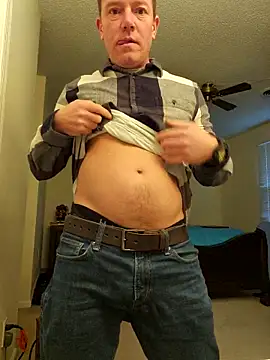 Bigtater1999 online show from February 22, 2026, 8:18 pm