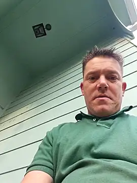 Bigtater1999 online show from March 5, 2026, 9:55 pm