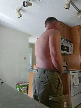 Bigtater1999 online show from April 16, 2026, 4:19 pm