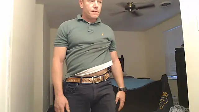 Bigtater1999 online show from June 29, 2026, 11:16 pm