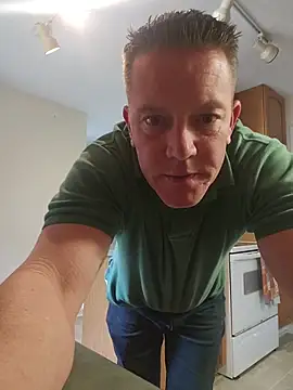Bigtater1999 online show from July 15, 2026, 10:26 pm