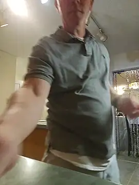 Bigtater1999 online show from July 21, 2026, 1:30 am