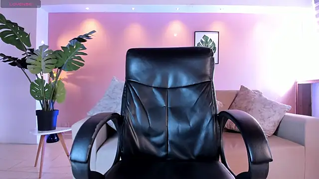 Aaron Scoot online show from January 20, 2025, 8:07 pm