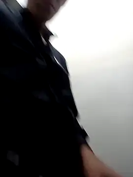 fercxxxho25 online show from October 5, 2025, 2:59 pm