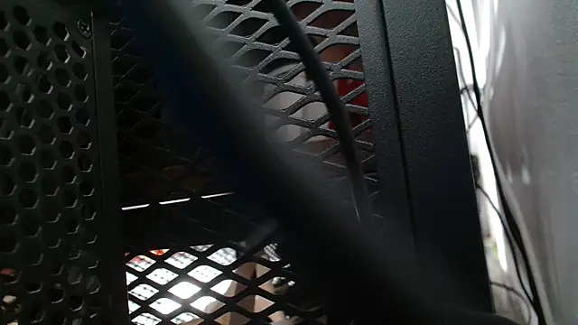 priselvis23 online show from March 16, 2025, 7:49 pm