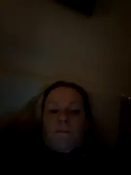 priselvis23 online show from February 18, 2026, 9:22 pm