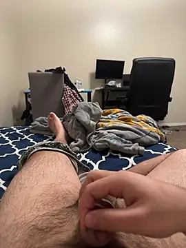 Snapshot of aunny7964 chatting on December 24, 2024, 5:27 am aunny7964 online show from December 24, 2024, 5:27 am