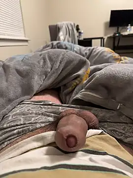 Snapshot of aunny7964 chatting on January 16, 2025, 4:49 am aunny7964 online show from January 16, 2025, 4:49 am