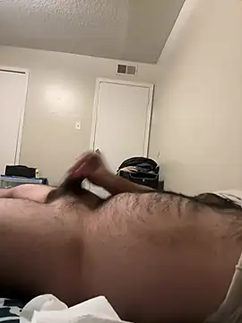 Snapshot of aunny7964 chatting on February 13, 2025, 6:41 am aunny7964 online show from February 13, 2025, 6:41 am