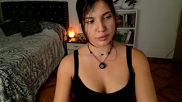 Sigrid- online show from February 8, 2026, 12:47 am