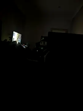 Snapshot of peter133590 chatting on November 13, 2025, 9:58 pm peter133590 online show from November 13, 2025, 9:58 pm