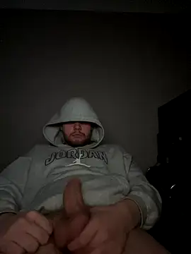 Snapshot of peter133590 chatting on November 29, 2025, 1:52 am peter133590 online show from November 29, 2025, 1:52 am