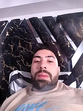 Joosee1696 online show from December 15, 2025, 8:46 pm