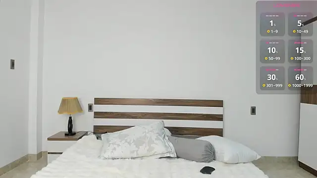 Saianori online show from February 20, 2025, 2:40 am