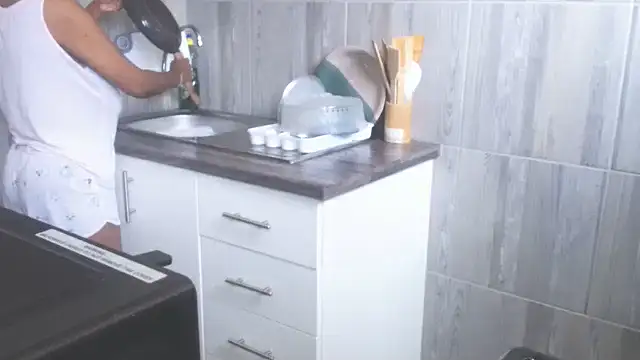 Wettitiesxxx online show from November 2, 2025, 9:11 am